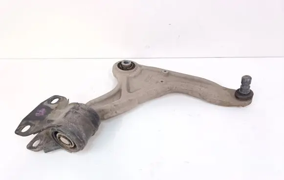 Ford Fusion II Front lower control arm/wishbone 060379G