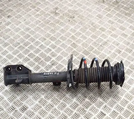 Opel Mokka B Front shock absorber/damper 98426919800