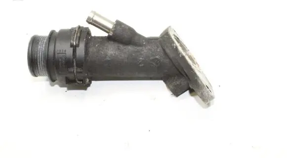 Opel Mokka Engine coolant pipe/hose