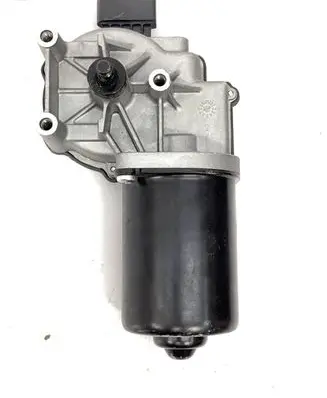 Volkswagen Crafter Wiper motor 7C1955113B