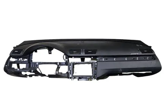 Volkswagen PASSAT B6 Dashboard 3C1857003