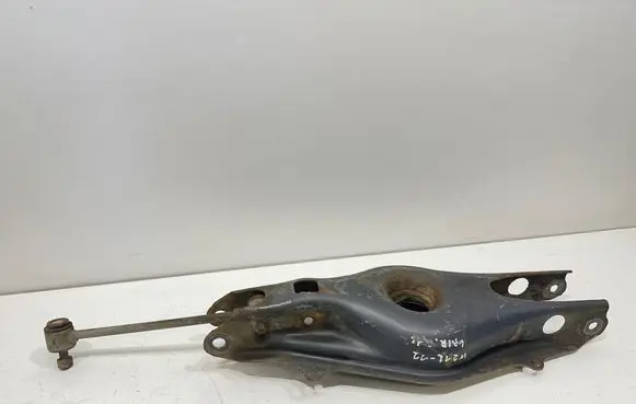 Mercedes-Benz E W212 Rear upper control arm/wishbone
