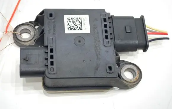 Jeep Grand Cherokee Lambda probe sensor 1277022647