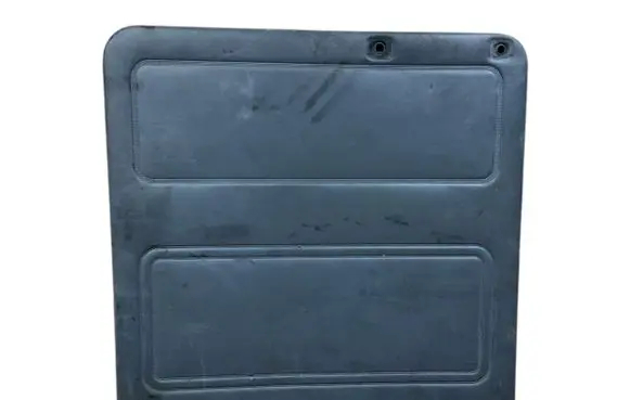 Ford Transit Other interior part YC15B45220 AEA6AE