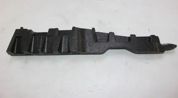 BMW X1 F48 F49 Spare wheel section trim 7425355 22259710 0390041195