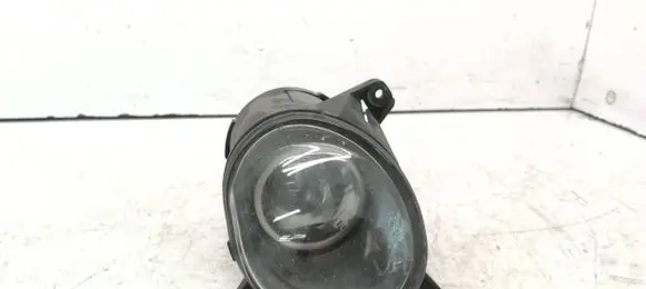 Volkswagen PASSAT B5.5 Front fog light 3B7941700A