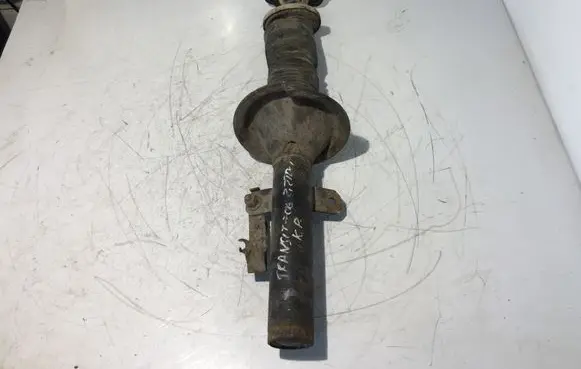 Ford Transit Front shock absorber/damper