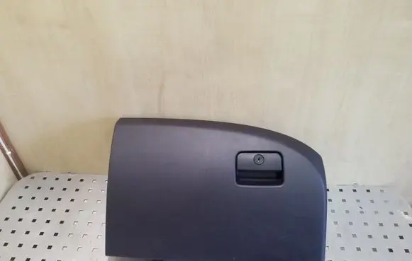 Peugeot 4007 Glove box 8006A189 8006A021