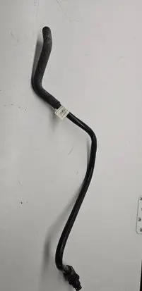 Ford F150 Power steering hose/pipe/line FL349S327JA
