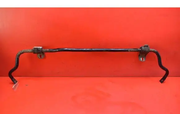 Peugeot 208 I Front anti-roll bar/sway bar 