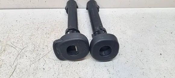 KIA Sportage Seat trim 893852Y000WK 894852Y000WK