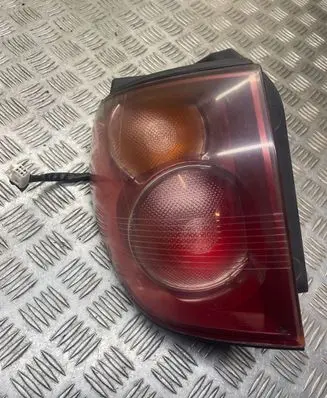 Lexus RX 300 Rear/tail lights 12V21W