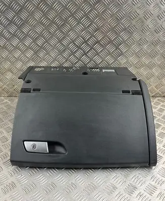 Audi A6 S6 C7 4G Glove box set 4G2857035A