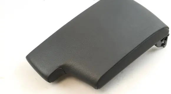 BMW 3 E90 E91 Armrest