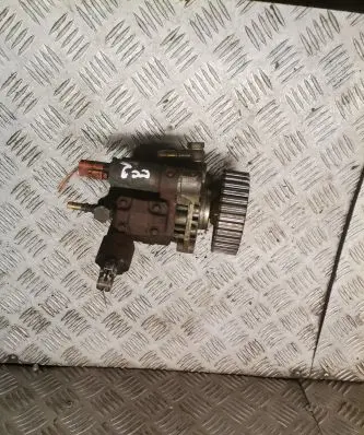 Citroen C2 Fuel injection high pressure pump a2c20000727