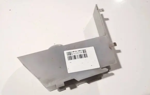Mitsubishi Colt Other interior part