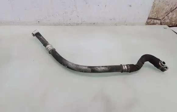 Hyundai H-100 Air conditioning (A/C) pipe/hose