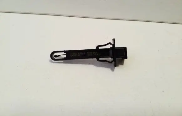 Audi Q3 F3 Interior temperature sensor 5Q0907543A