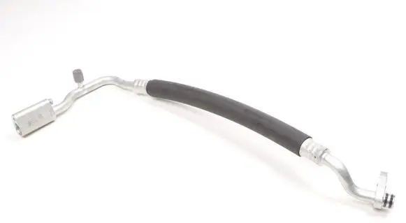 Mini Aceman Air conditioning (A/C) pipe/hose CV16M013