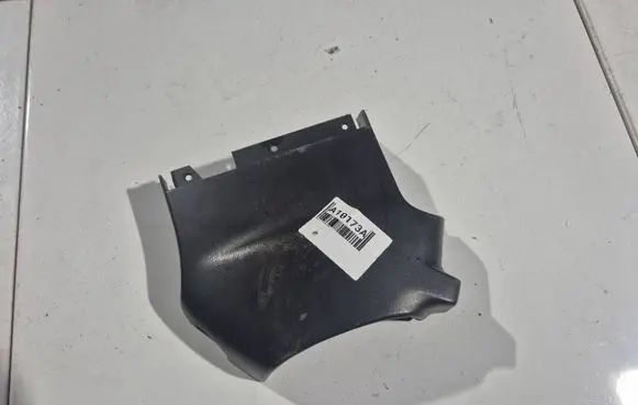 Renault Laguna II Other interior part 8200000879