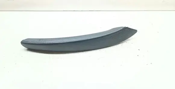 BMW X5 E70 Rear door handle trim 70P3142 6218118