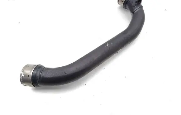 Mitsubishi Outlander Intercooler hose/pipe 1505A565