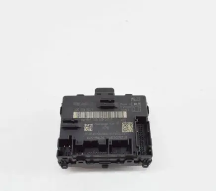 Volkswagen Arteon Door control unit/module 5Q0959593F P10340260