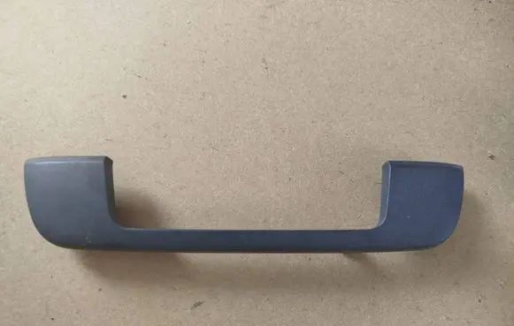 BMW 3 E36 Front door handle cover 51221960930 1960930