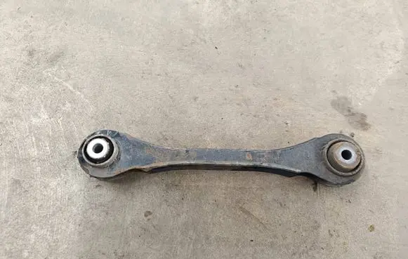 BMW 4 F32 F33 Rear control arm 