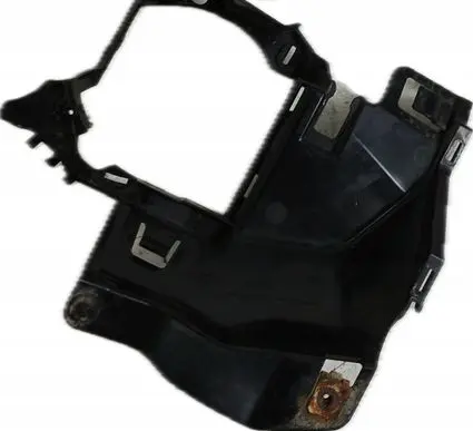 BMW 1 F20 F21 Fog light bracket 7272579