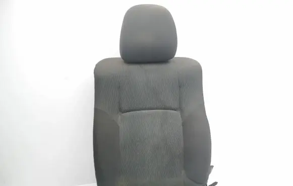 Toyota Avensis T270 Front passenger seat 