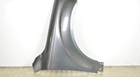 Audi Q7 4L Fender