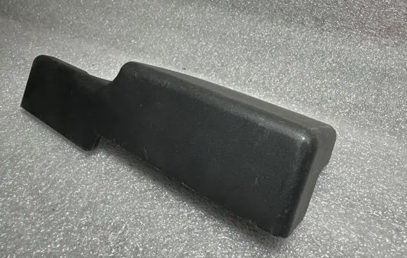 Audi A6 S6 C5 4B Other interior part 8L0881350D