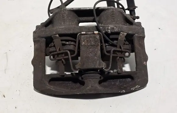 Audi A6 S6 C5 4B Front brake caliper