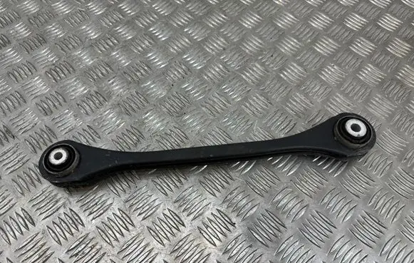 Audi A4 S4 B9 Rear control arm 4M0505291D