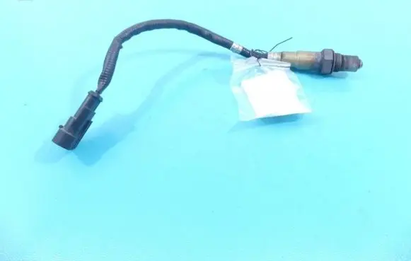 Fiat Bravo Lambda probe sensor 0258006206 IMPRK1156111