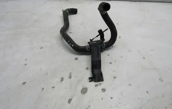 Honda CR-V Engine coolant pipe/hose