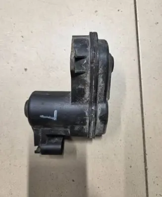 BMW X3 F25 Hand brake/parking brake motor 32345699A