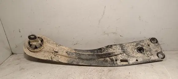 Ford Kuga II Rear control arm