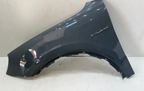 Fender