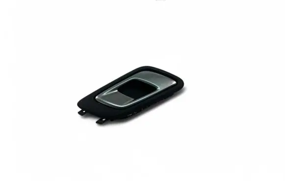 Ford Ranger Rear door interior handle AB392626680ABW
