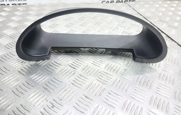 Citroen Saxo Dashboard trim 961764767 24346
