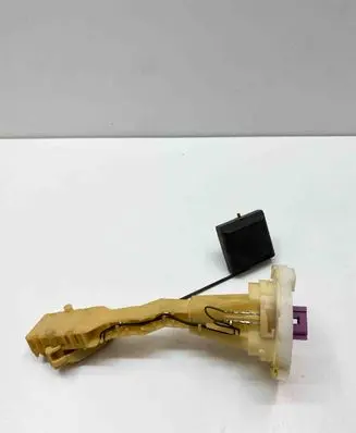 Fuel level sensor