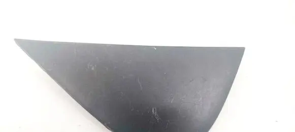 Peugeot Expert Other interior part 9808813380