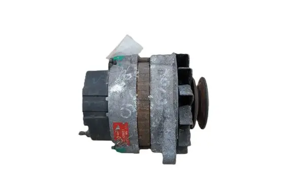 Fiat Ducato Generator/alternator 63320023