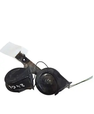 Peugeot 5008 Horn signal 001157