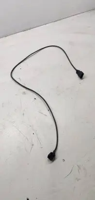 Camshaft position sensor