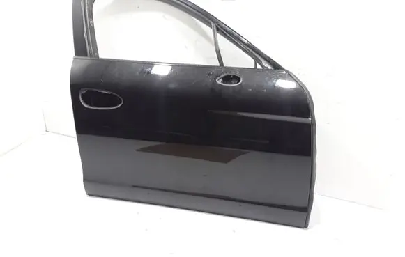 Door (2 Door Coupe)