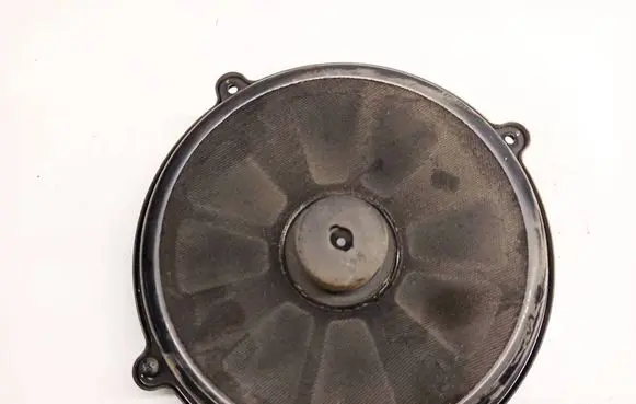 Mazda CX-7 Front door speaker EG2366960