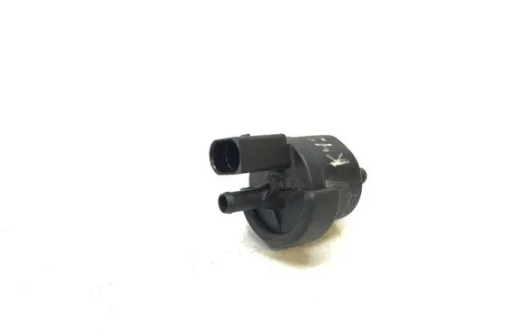 Audi A4 S4 B6 8E 8H Valve vacuum 0280142353 1C0906517A